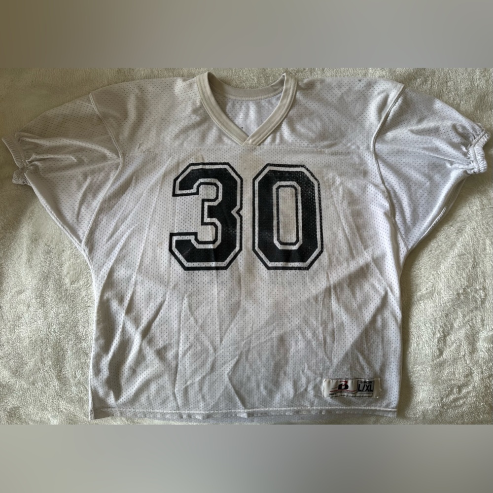 Jersey